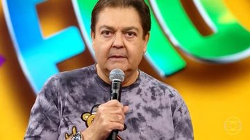 Atração semanal vai sofrer algumas alterações - Divulgação/TV Globo