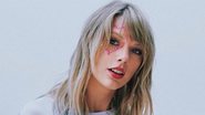 Coronavírus: Festival que teria apresentação Taylor Swift é cancelado - Instagram