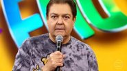 TV Globo adia 'Show dos Famosos' após surto de coronavírus, diz colunista - TV Globo