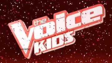 Boninho anuncia pausa no The Voice Kids - Reprodução/Instagram