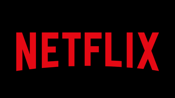 Chefe da Netflix afirma que todas as produções originais estão suspensas por conta do coronavírus - Reprodução/Netflix