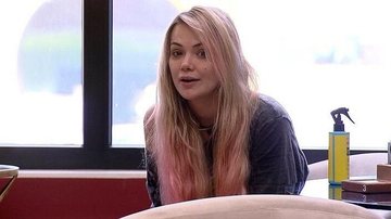 BBB20: Marcela fala sobre Jogo da Discórdia: ''Falaram coisas que eu fiquei surpresa'' - TV Globo
