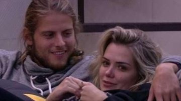 BBB20: Marcela faz revelação sobre Daniel: ''Errava o buraco'' - TV Globo