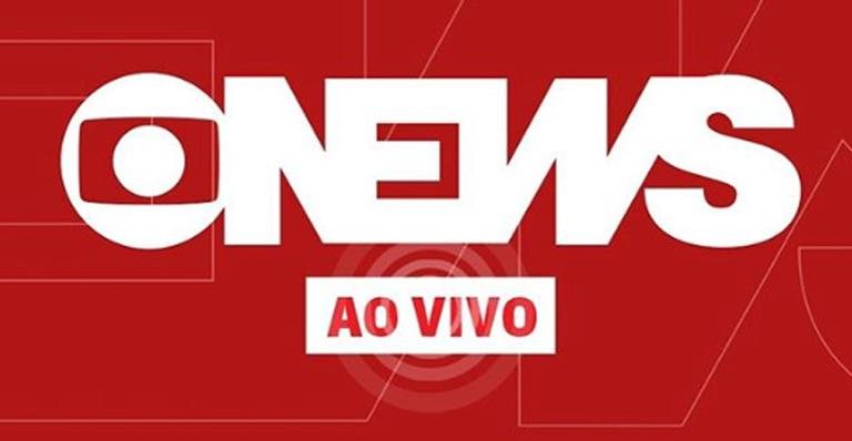 GloboNews dobra audiência após estreia da CNN Brasil - TV Globo