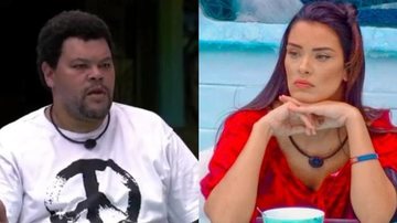 Diretor adianta detalhes do reality show da Globo - Divulgação/TV Globo