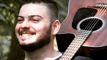 Aos 27 anos, cantor sertanejo Leandro morre de dengue hemorrágica - Instagram