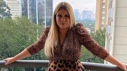 Marília Mendonça anuncia outra live e deixa os fãs ansiosos - Instagram