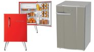 8 modelos de frigobar para você escolher - Reprodução/Amazon
