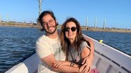 Túlio Gadelha lamenta o falecimento de membro da sua família em decorrência do novo coronavírus - Instagram
