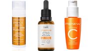 6 produtos com vitamina C que você precisa ter - Reprodução/Amazon