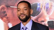 Ex-ator acusa Will Smith de assédio sexual - Getty Images