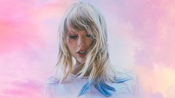 Taylor Swift adia shows no Brasil para 2021 por conta da pandemia de coronavírus - Divulgação/Instagram