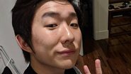 Pyong Lee faz pequeno tour pelo seu apartamento - Instagram
