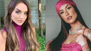 Rafa Kalimann surpreende ao falar sobre Bianca Andrade - Reprodução/Instagram