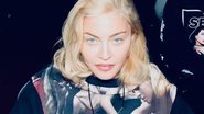 Madonna afirma que testou positivo em teste de anticorpos da Covid-19 - Instagram