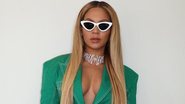 Após doação milionária, Beyoncé irá fornecer testes do coronavírus no Texas - Instagram