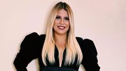 Marília Mendonça dá spoiler de sua live e anima os fãs - Instagram