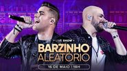 Zé Neto e Cristiano anunciam segunda live show - Reprodução/Divulgação