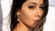 Mayra Cardi vê vídeo de casamento e reflete após separação - Reprodução/Instagram