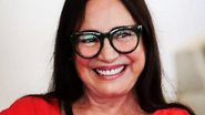 Regina Duarte se defende de críticas após demissão - Reprodução/Instagram