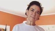 Atriz Lília Cabral fala de seus diversos personagens! - Instagram