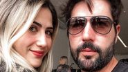 Após fim do casamento, Jéssica Costa se pronuncia - Reprodução/Instagram