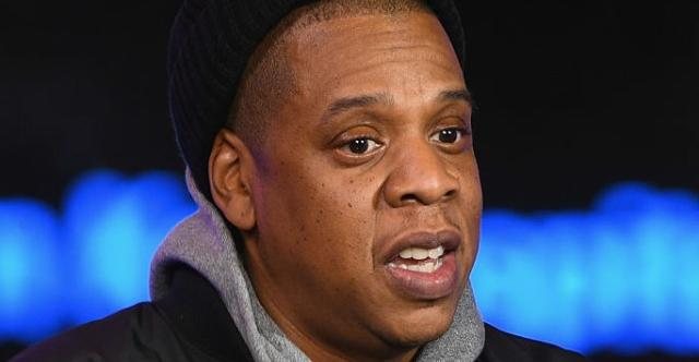 Jay-Z pede que autoridades façam justiça pela morte de George Floyd - Getty Images