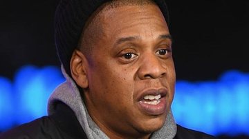 Jay-Z pede que autoridades façam justiça pela morte de George Floyd - Getty Images