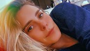 Carolina Dieckmann presta linda homenagem no aniversário de Sonia Braga - Instagram