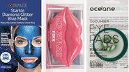 6 produtos que vão dar um up no skincare - Reprodução/Amazon