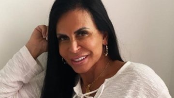 Cantora foi elogiada nas redes sociais - Divulgação/Instagram