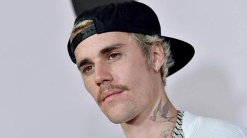 Justin Bieber nega acusações de estupro - Getty Images