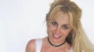 Britney Spears não deixa a prevenção de lado ao ir à praia de máscara - Instagram