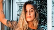 Ex-BBB Carol Peixinho relembra diversão antes da quarentena - Reprodução/Instagram