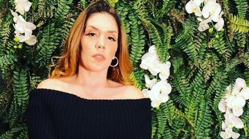 Cantora soltará a voz nesta terça-feira, dia 30 - Divulgação/Instagram