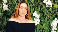 Cantora soltará a voz nesta terça-feira, dia 30 - Divulgação/Instagram