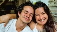 Mariana Xavier revela que não está mais morando com o namorado - Reprodução/Instagram