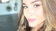 Fernanda Machado revela alergia e preocupa - Reprodução/Instagram