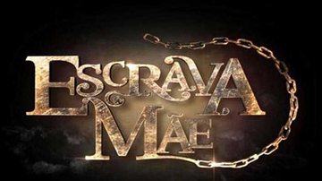 Trama de época será exibida na faixa vespertina - Divulgação/Record TV