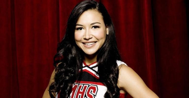 Relembre as melhores performances de Naya Rivera como Santana, em Glee - Divulgação/Fox