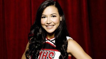 Relembre as melhores performances de Naya Rivera como Santana, em Glee - Divulgação/Fox