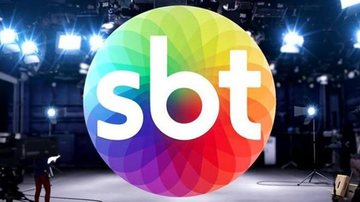 Emissora de Silvio Santos investiu em evento esportivo - Divulgação/SBT