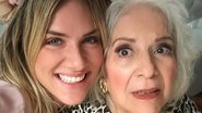 Giovanna Ewbank parabeniza sua vó com bela homenagem - Reprodução/Instagram