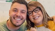 Termina o namoro de Marília Mendonça e Murilo Huff, diz jornal - Reprodução/Instagram