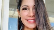 Orgulho! Mayra Cardi se derrete por cliques dos filhos - Reprodução/Instagram