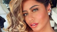 Rafaella Santos realiza procedimentos estéticos no rosto - Reprodução/Instagram