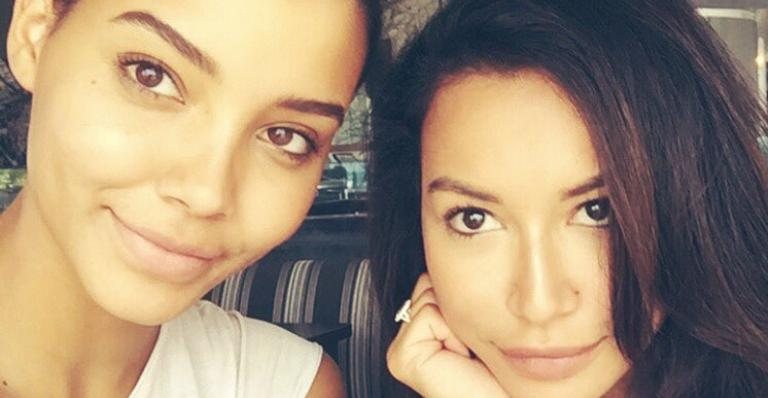 Irmã de Naya Rivera relembra com carinho da irmã e emociona - Reprodução/Instagram