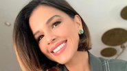 Mariana Rios arranca elogios em sequência de fotos inusitada - Reprodução/Instagram