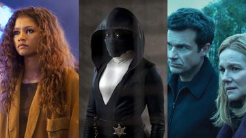 Emmy 2020: 'Watchmen' lidera indicações; confira a lista completa - Divulgação