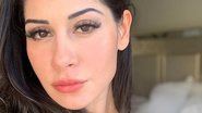 Mayra Cardi relembra abusos e surpreende internautas - Reprodução/Instagram